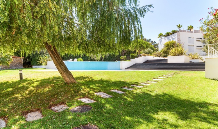 property gallery 19