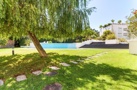 property gallery 19