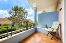 property gallery 24