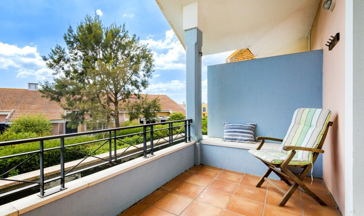 property gallery 24