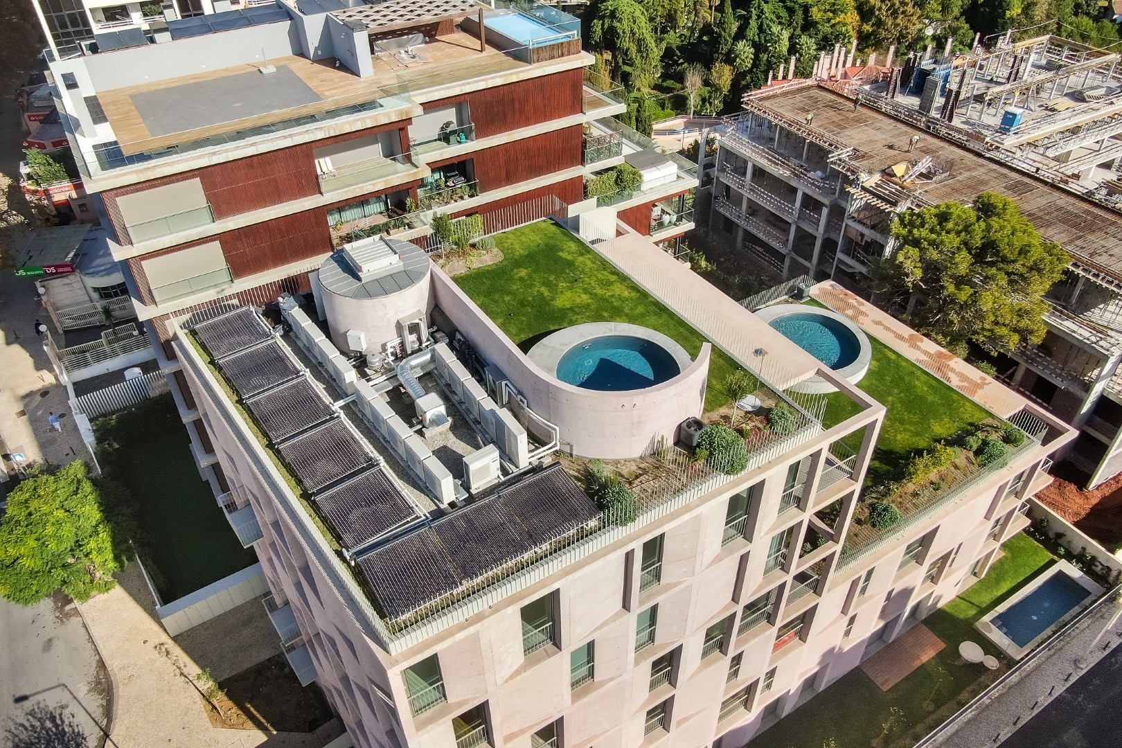 For Sale Apartment Gandarinha Cascais Portugal Apt5639nd006