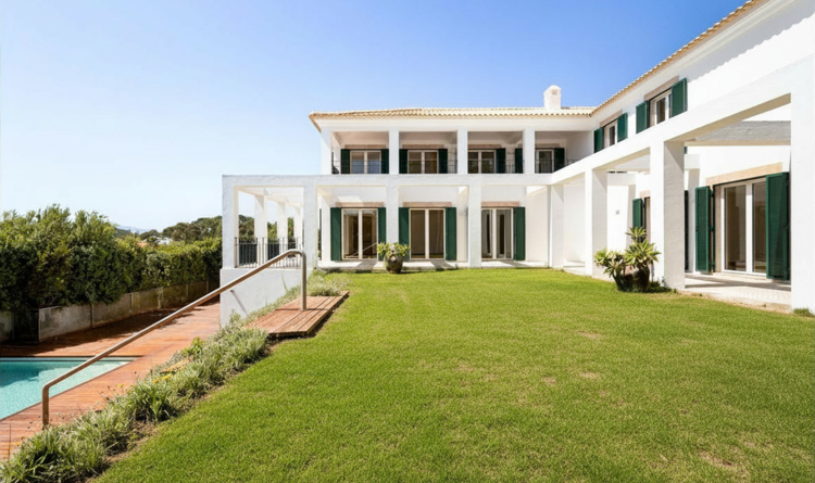 property gallery 1