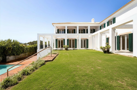 property gallery 1