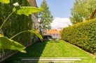 property gallery 8