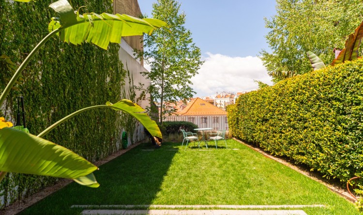 property gallery 8