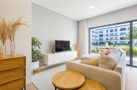 property gallery 3