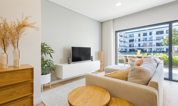 property gallery 3