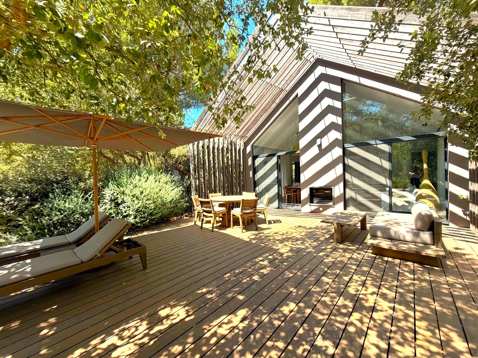 For Sale Villa Muda Comporta Alentejo Coast Portugal Mor5953eb012