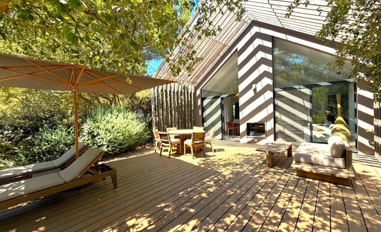 property gallery 1