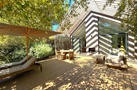 property gallery 1