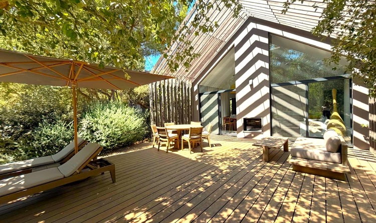 property gallery 1
