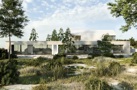 property gallery 1