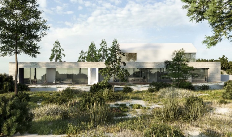 property gallery 1