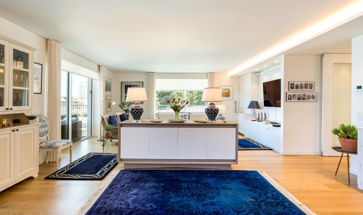property gallery 5