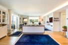 property gallery 5