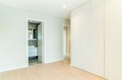 property gallery 18