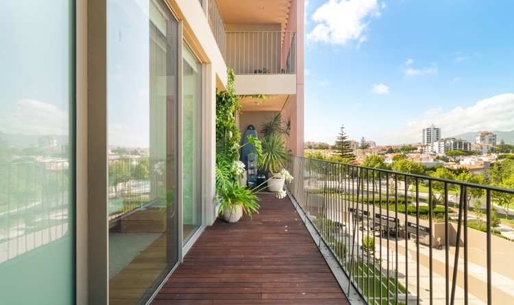 property gallery 13