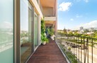 property gallery 13