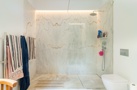 property gallery 9