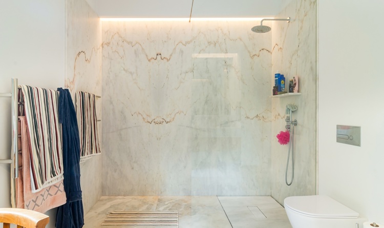 property gallery 9