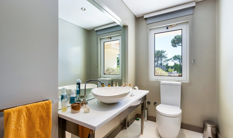 property gallery 5