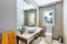 property gallery 5