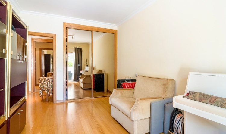 property gallery 9