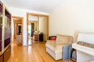 property gallery 9