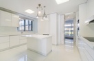 property gallery 10