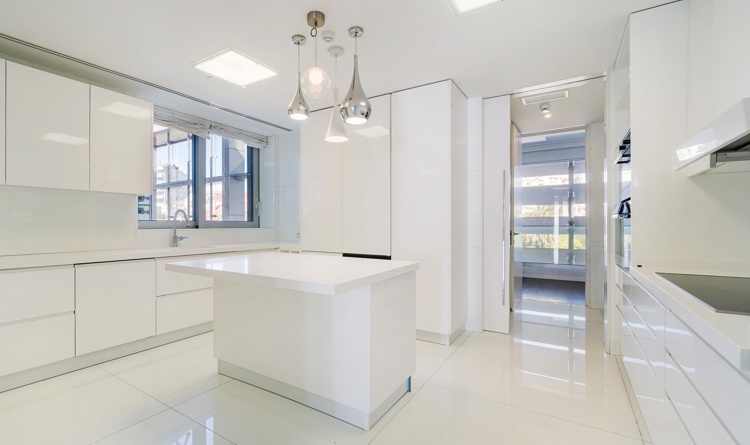 property gallery 10