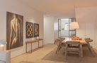 property gallery 4