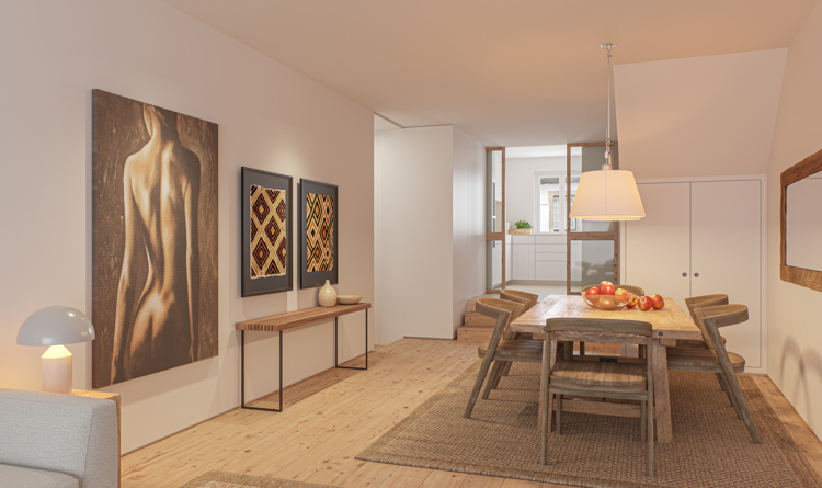 property gallery 4