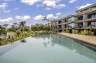 property gallery 6