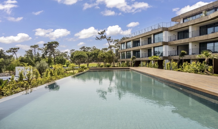 property gallery 6