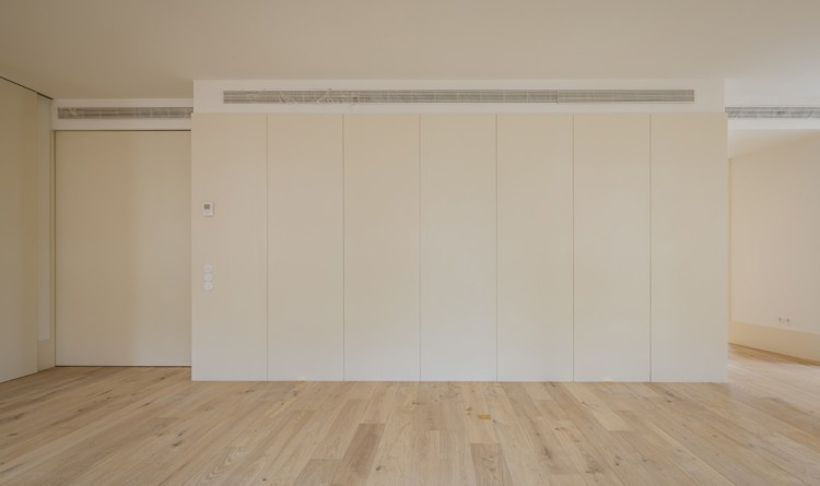 property gallery 6