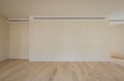 property gallery 6