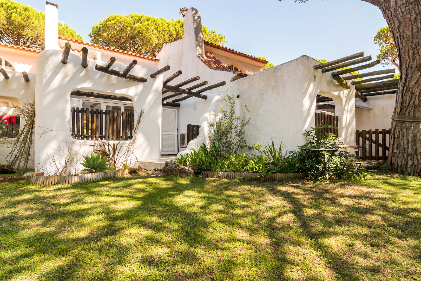For Sale Townhouse Quinta Da Marinha Cascais Portugal Mor5670acr 021