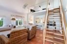 property gallery 5