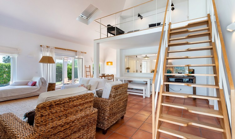 property gallery 5