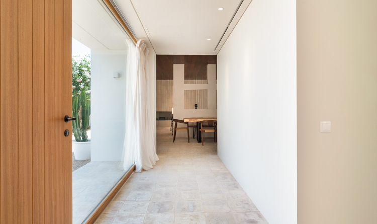 property gallery 22