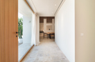 property gallery 22
