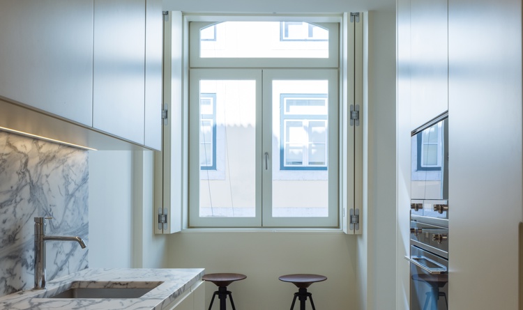 property gallery 5