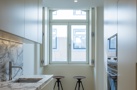 property gallery 5