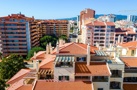 property gallery 24