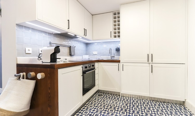 property gallery 11