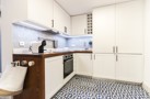 property gallery 11
