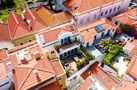 property gallery 22