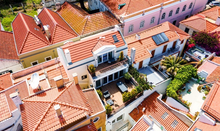 property gallery 22