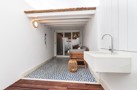 property gallery 8