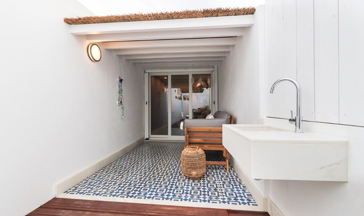 property gallery 8